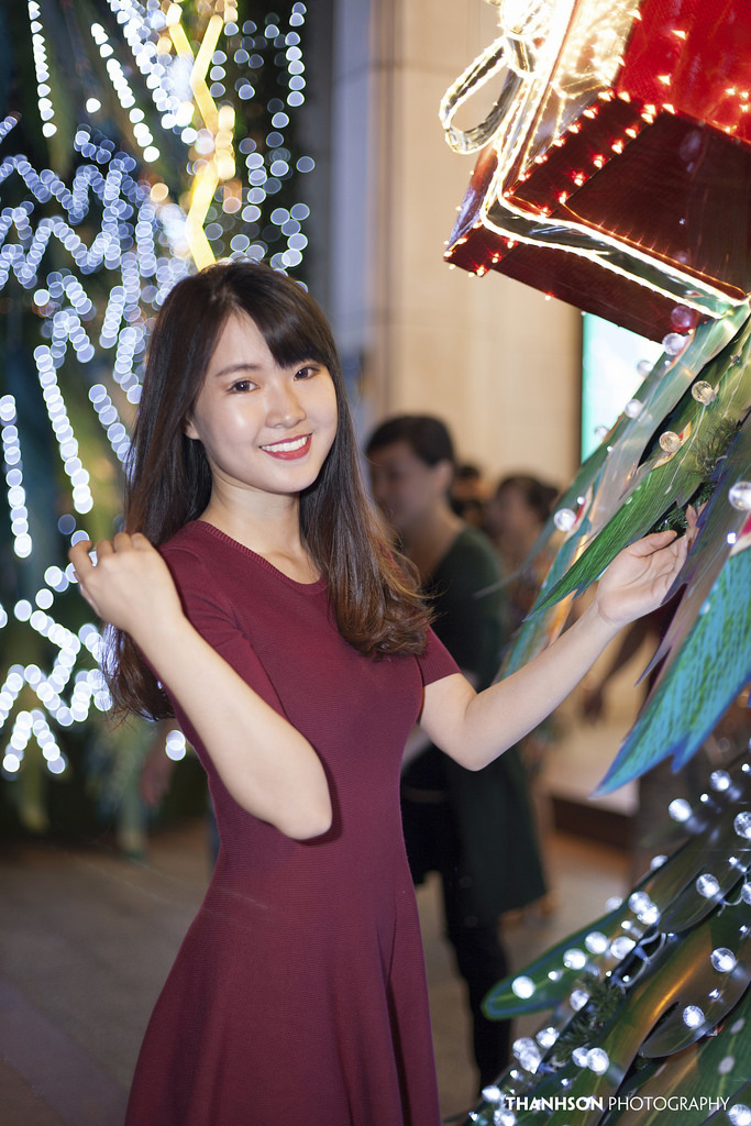 《朋友的未婚妻》电影